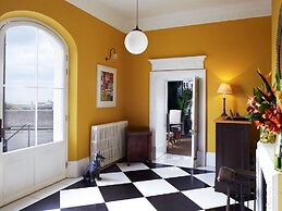 Albion House Ramsgate