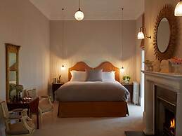 Albion House Ramsgate