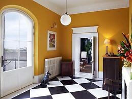 Albion House Ramsgate