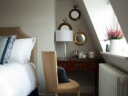 Albion House Ramsgate