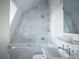 Albion House Ramsgate