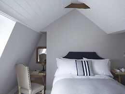 Albion House Ramsgate