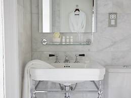 Albion House Ramsgate