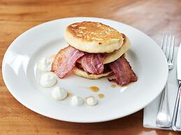 Albion House Ramsgate