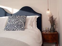 Albion House Ramsgate