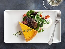 Albion House Ramsgate