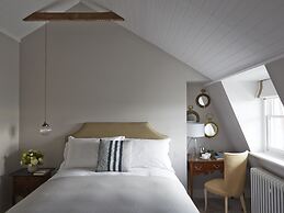 Albion House Ramsgate