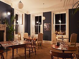 Albion House Ramsgate