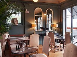 Albion House Ramsgate