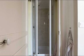 Stay at the Chateau- Studio 2P- With Pool and Park