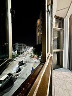 Pattaya Charm