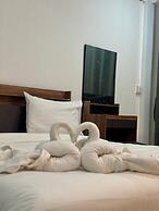 Pattaya Charm