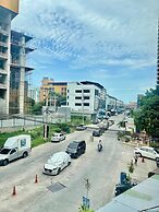 Pattaya Charm