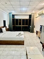 Pattaya Charm