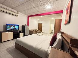 Pattaya Charm