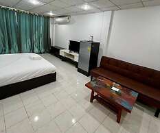 Pattaya Charm