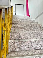 Pattaya Charm