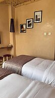 Palm surf&spa hotel