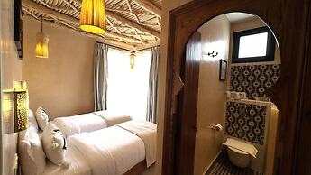 Palm surf&spa hotel