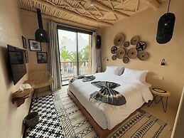 Palm surf&spa hotel