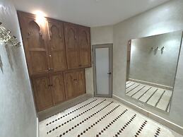 Palm surf&spa hotel
