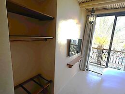 Palm surf&spa hotel