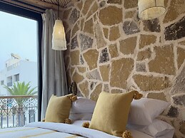 Palm surf&spa hotel