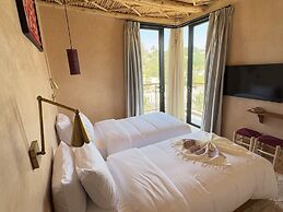 Palm surf&spa hotel