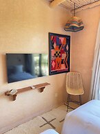 Palm surf&spa hotel