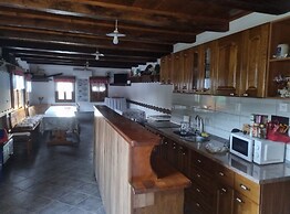 Holiday Home Katica