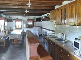 Holiday Home Katica