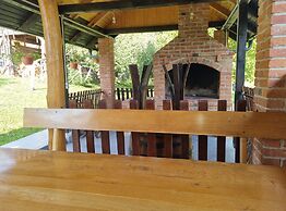Holiday Home Katica