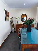 Esposende Charming Villa With Garden