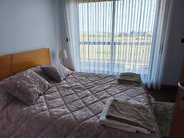 Esposende Charming Villa With Garden