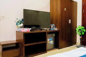 Sky 2 Hotel