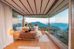 Baan La Ong Fah 2-Mon Jam