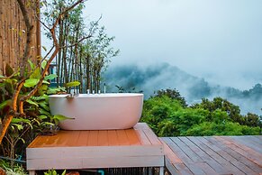 Baan La Ong Fah 2-Mon Jam
