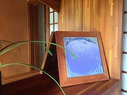 Blue Planet