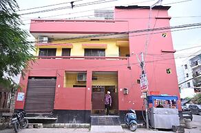 The Ganga Guest House
