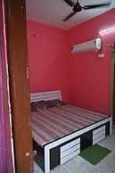 The Ganga Guest House