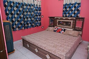 The Ganga Guest House