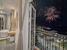 Amaris Phu Quoc Hotel