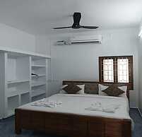 Golden Home Stay