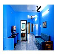 Golden Home Stay