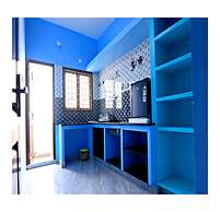 Golden Home Stay