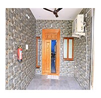 Golden Home Stay