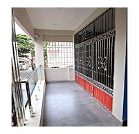 Golden Home Stay