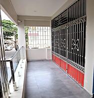 Golden Home Stay