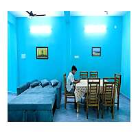 Golden Home Stay