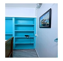 Golden Home Stay
